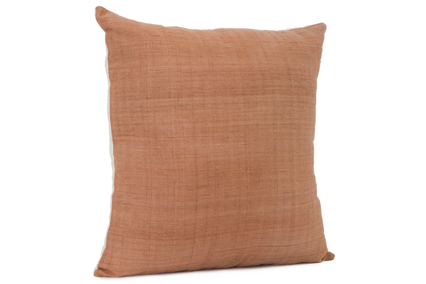 Pillows - Where to buy throw pillows online - The Beauty Revival