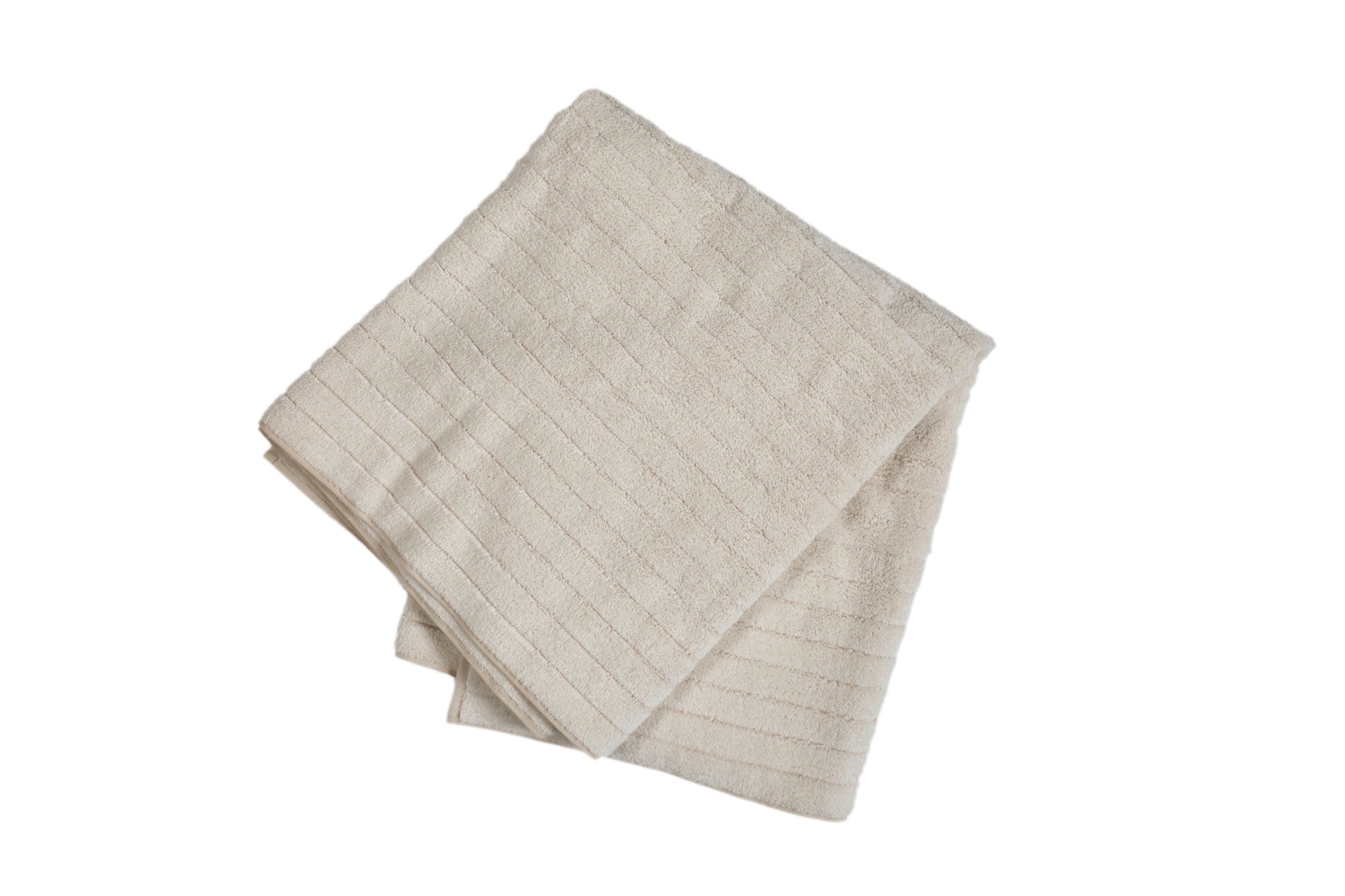 Bath Linens — Revival New York