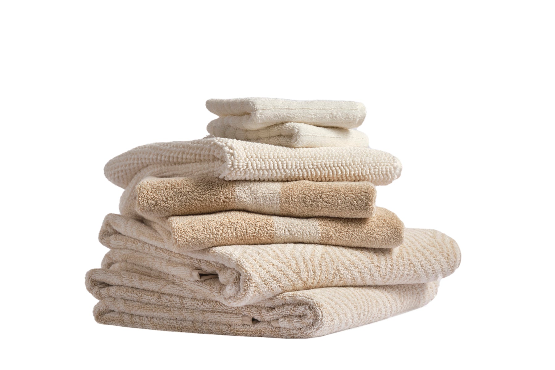 bundle bath towels