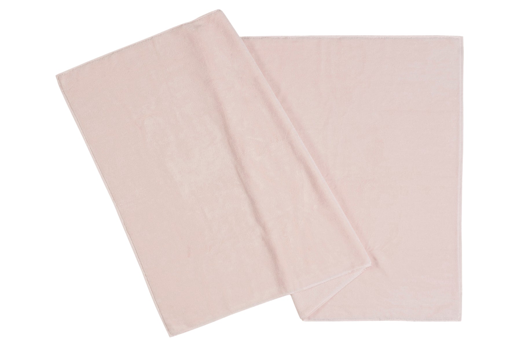 Mitla Napkins Set of 6, Reusable Napkins