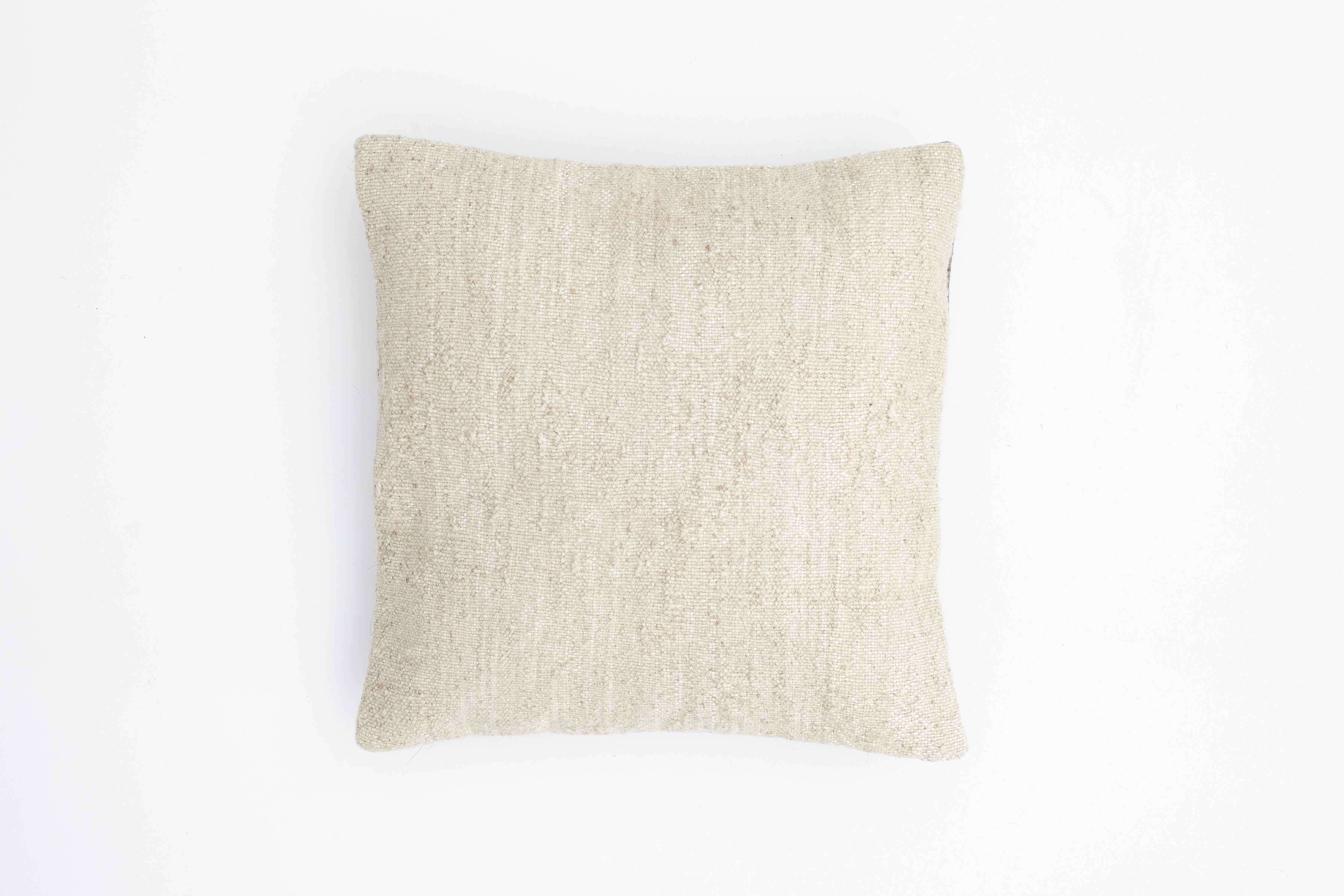 Revival Mukaddes Cushion Cover 