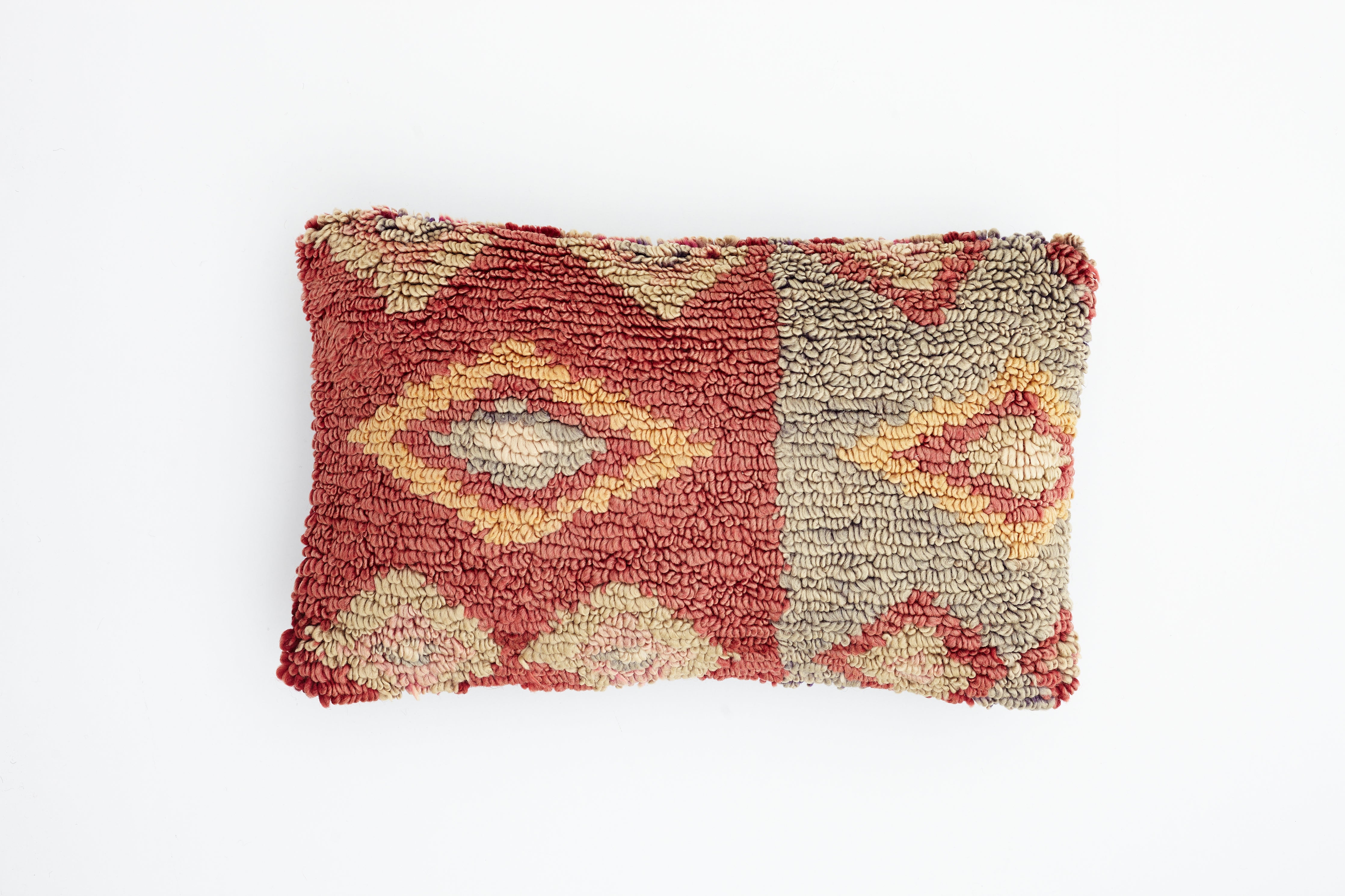 Revival Sidika Cushion Cover 