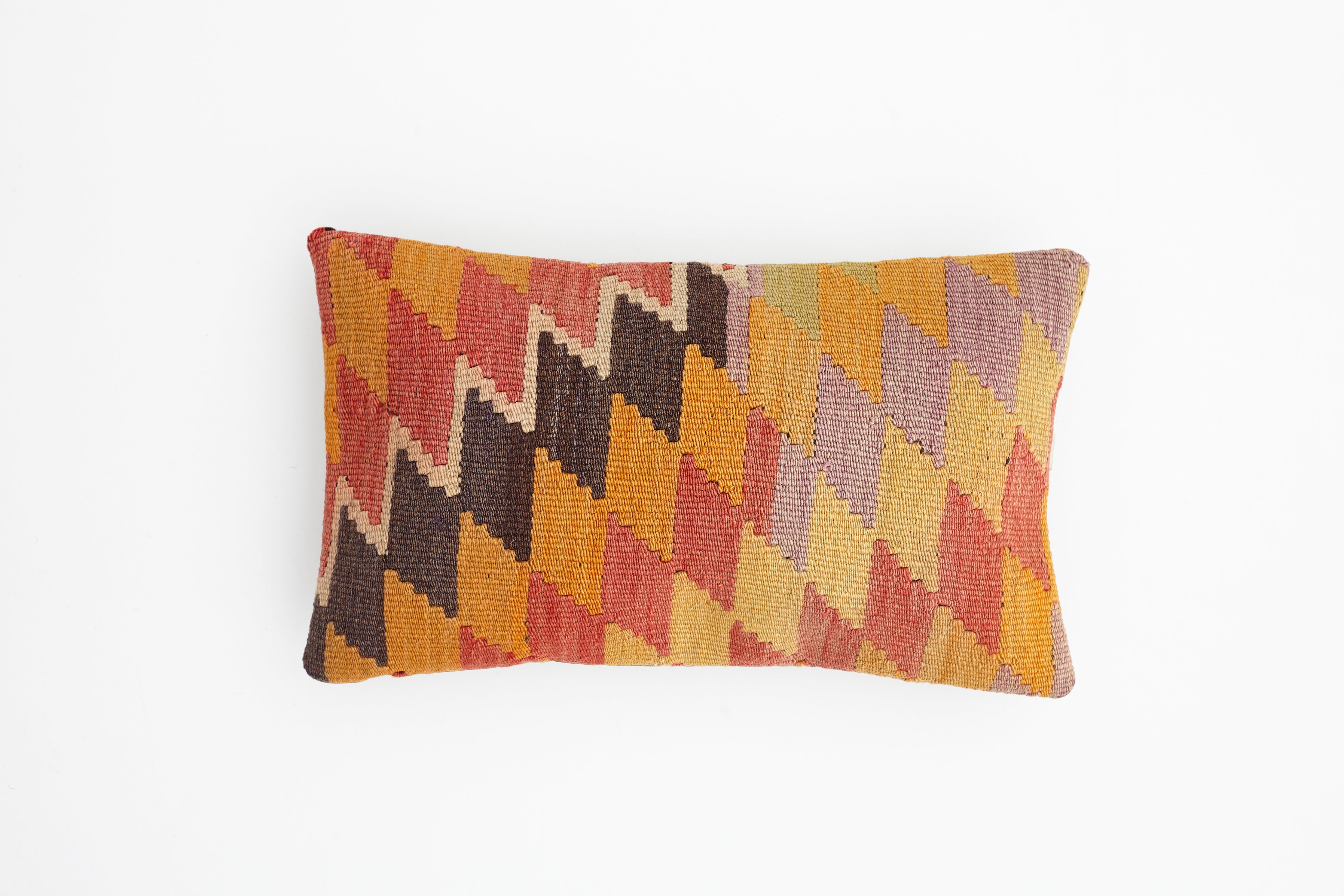 Revival Solmaz Cushion Cover 