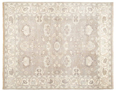 Shop Vintage Rugs - Handwoven 20-100 Years Ago - Revival™