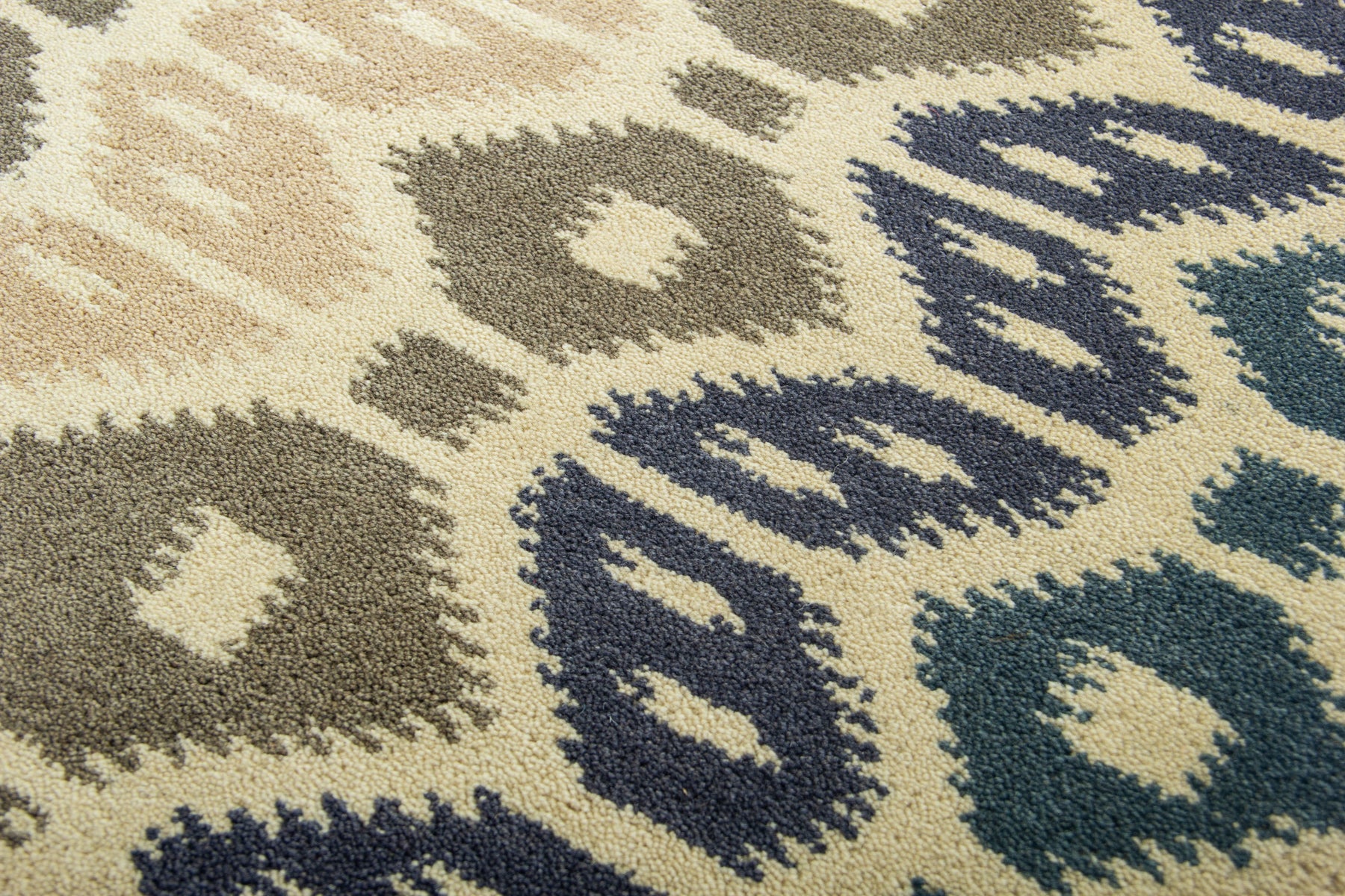 Hand-tufted Rug - Taylor - Revival™