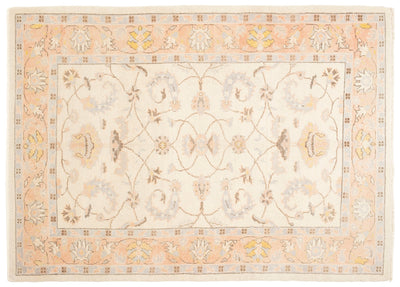 Turkish Rugs - Traditional Handmade Turkish Rugs - Revival™