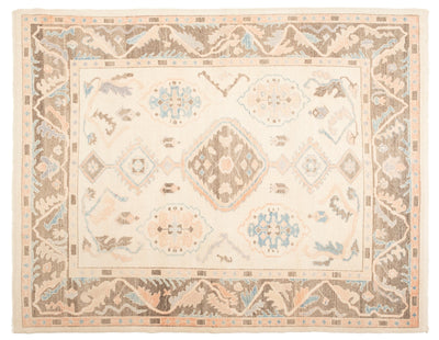 Turkish Rugs - Traditional Handmade Turkish Rugs - Revival™