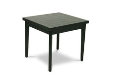 outdoor furniture, patio furniture, outdoor tables, patio sets,