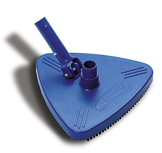 Pool Vacuums at