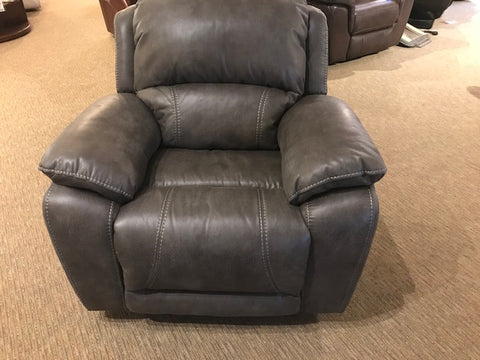 rochester recliners