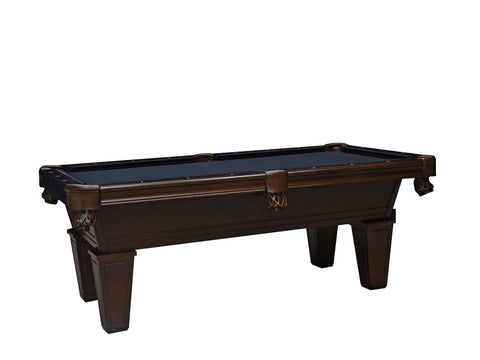 stores that sell pool tables near me