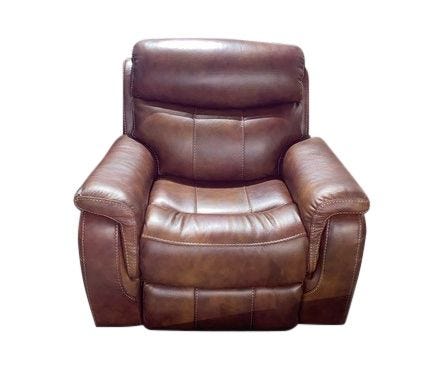 rochester recliners