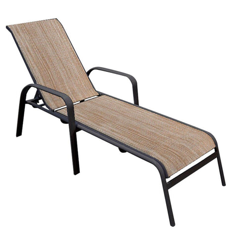 outdoor chaise lounge covers