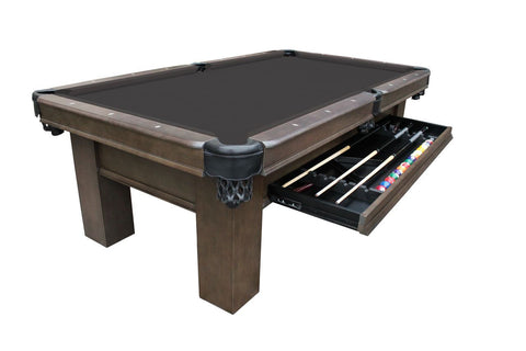 pool table retail stores