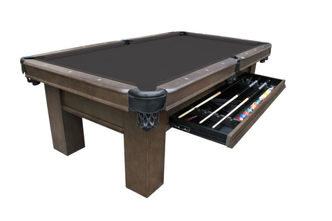 pool table store