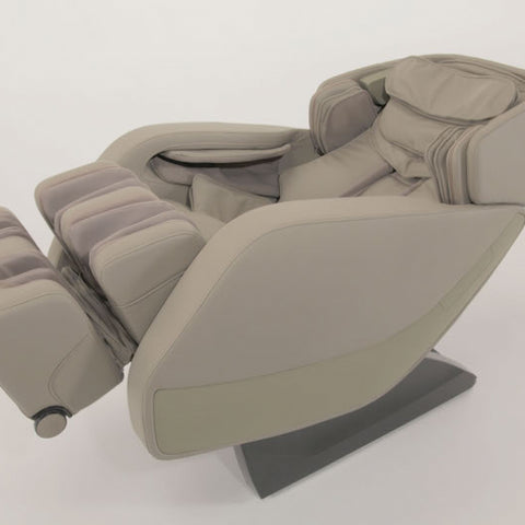 zen wave massage chair