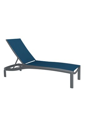 outdoor chaise lounge cushions 72x24