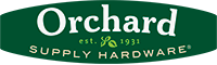 Orchard Supply logo