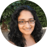 Freelance writing tips from Anam Ahmed of Anam Ahmed