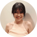 Freelance writing tips from Arvie Mendez Narido of Gift Rabbit