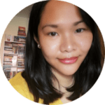 Freelance writing tips from Geninna Ariton of Trendhim