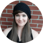 Freelance writing tips from  Kelly Ferguson, Freelance Writer