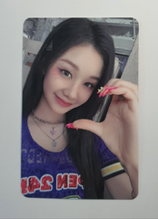 在庫処分 激安 BABYMONSTER - DRIP KTOWN4U PHOTOCARD (PHARITA) – KYYO K-POP・アジア