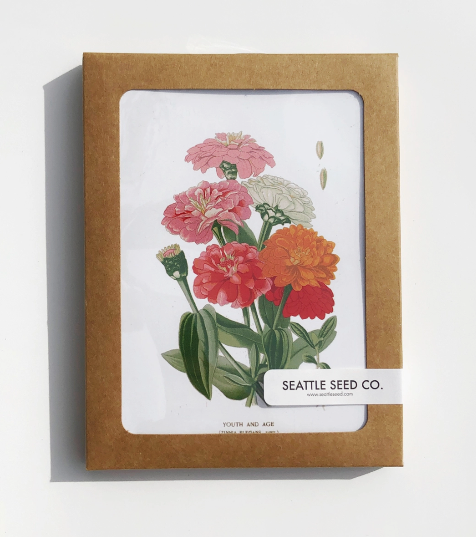 Pink Gorgeous Flower Birthday Card for Mom: This birthday card is a work of  art just…