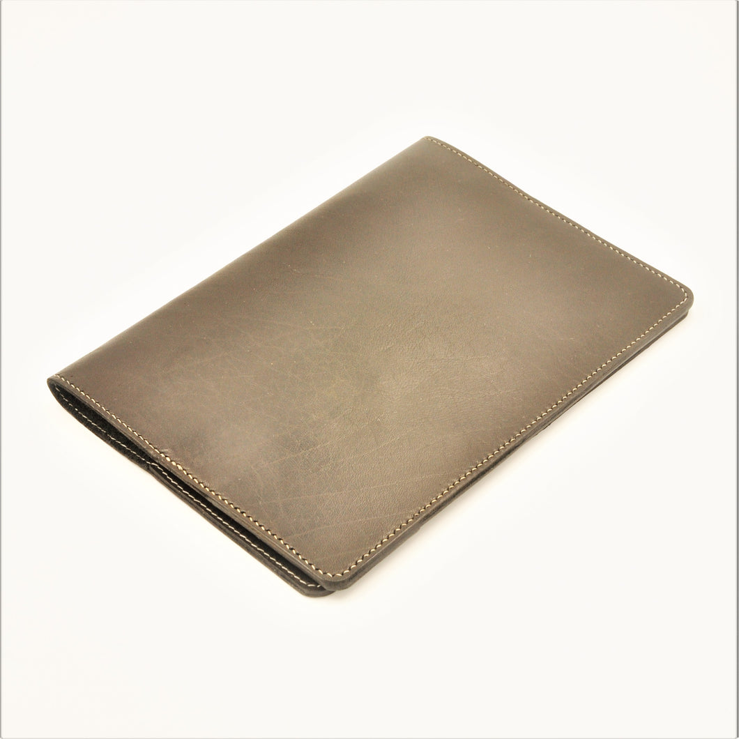 notebook sleeve