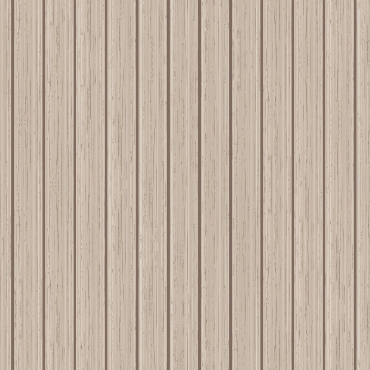 Aquatread Almond Teak Dark Holly