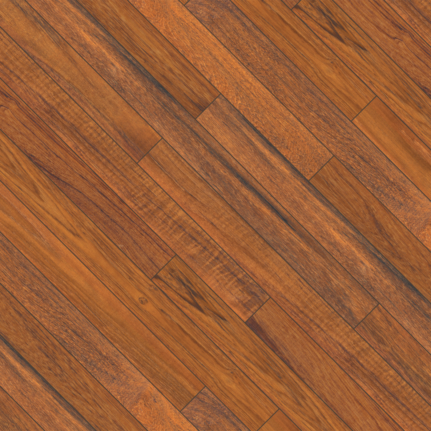 Aquatread Nutmeg Teak Holly Slanted No Lines