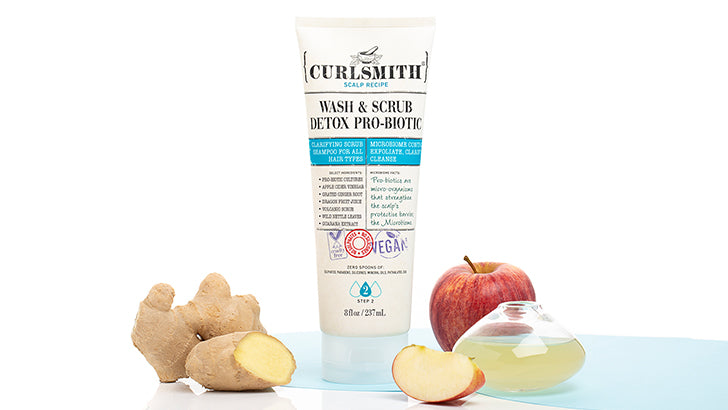 curlsmith-apple-cider-vinegar-cleanser