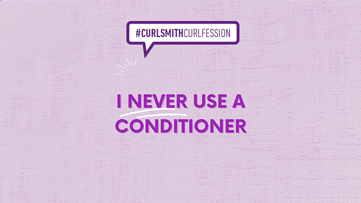 i-never-use-a-conditioner