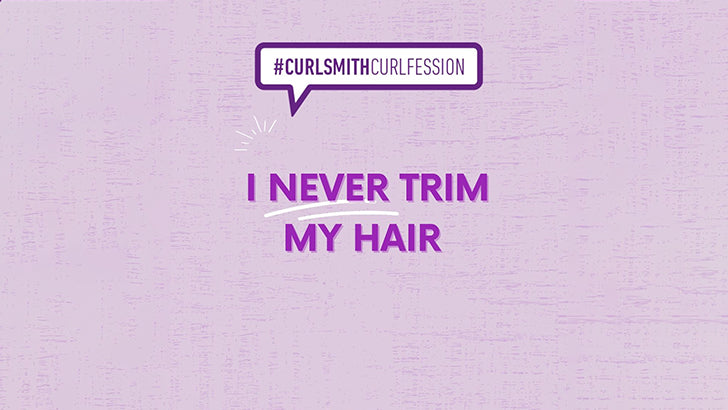I-never-trim-my-hair