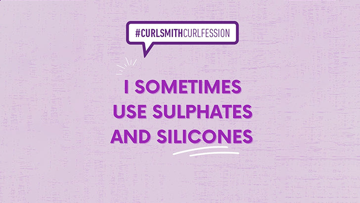 i-sometimes-use-sulfates-and-silicones