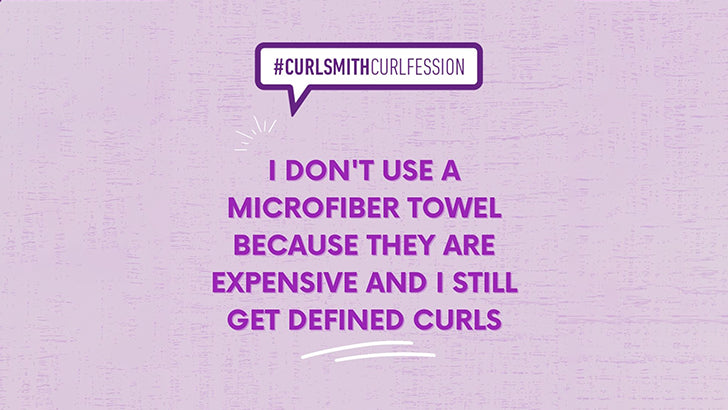 i-don't-use-a-microfiber-towel-they-are-expensive-and-i-still-get-defined-curls