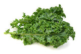 kale