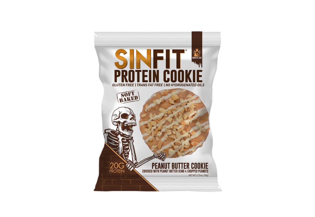 SINFIT_COOKIE_PEANUT_BUTTER_FRONT_1024x1024.jpg?v=1519850395