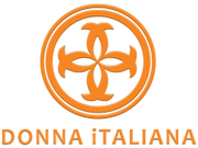 Donna Italiana is a brand of demi-fine jewelry for boutiques, made with high quality 18k gold, hypoallergenic, free of nickel and water resistant. House of Jazmin Whitley celebrity stylist with the April-J jewelry collection. High quality jewelry.