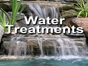 Go to Water Treatments collection