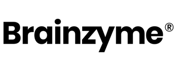 Brainzyme Coupons and Promo Code