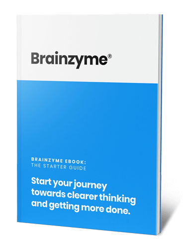 Brainzyme_eBook_Mockup.png__PID:08578b24-8fd9-4059-8d30-1518f8f92d00