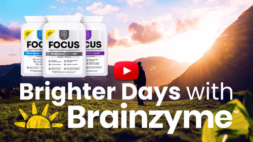 Brighter_Days_Brainzyme_v2_yt_icon.jpg__PID:c84aa5fd-12f4-41b8-a4d7-83ea29c575de