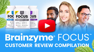 Customer_Review_YT_Thumbnail_v3_Small.jpg__PID:89e47566-a5d3-4f0b-869f-12154cd96e90