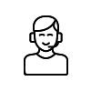 Customer_icon.png__PID:ee808782-9af9-460d-86c3-60c0fef75330