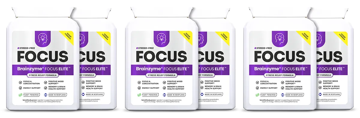 Elite_BF_6Packs.webp__PID:96478708-97f3-45c2-9592-c436b98df70f