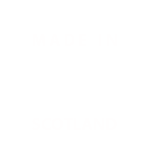 Made_in_Scotland_AboutUs.png__PID:a3876d28-fc60-42dc-9076-c6be3c24e80b