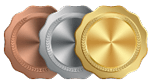 Medals_Icons.png__PID:48489d89-fa58-4279-84db-91dc44958156