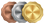 Medals_Icons.png__PID:48489d89-fa58-4279-84db-91dc44958156