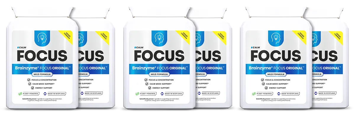 Original_BF_6Packs.webp__PID:47870897-f3f5-4295-92c4-36b98df70f05